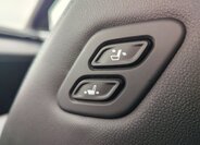 Hyundai Tucson SUV 1,6 l 132 kw