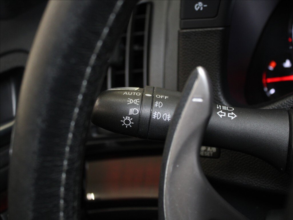 Infiniti G37 Kabriolet 3,7 l 235 kw