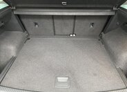Volkswagen Tiguan 22