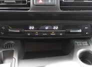 Opel Combo MPV 1,2 l 81 kw