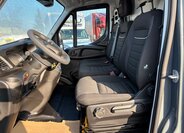 Iveco Daily Ostatní 3,0 l 129 kw