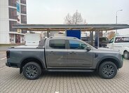 Ford Ranger Pick-up 3,0 l 176 kw