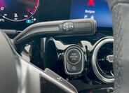 Mercedes-Benz GLA 20