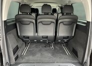 Mercedes-Benz Vito 23