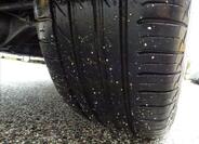 Toyota Land Cruiser 55