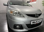 Mazda 5 32