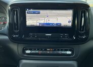 Mercedes-Benz Vito 15