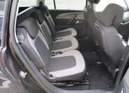 Citroën Grand C4 Picasso 10