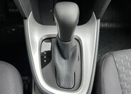 Toyota Yaris Cross 24