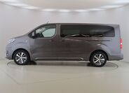 Toyota ProAce 4