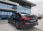 BMW Řada 2 11