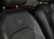 Volkswagen Tiguan Allspace 17