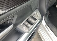 Mercedes-Benz Třídy B MPV 1,3 l 120 kw