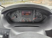 Fiat Ducato Ostatní 2,3 l 96 kw