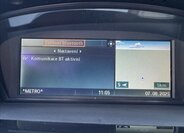 BMW Řada 6 Kabriolet 4,8 l 270 kw