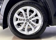 Toyota Corolla Cross SUV / Terénní 2,0 l 143 kw