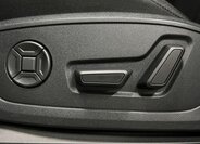 Audi Q3 SUV / Terénní 2,0 l 180 kw