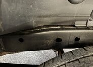 Ford Ranger Pick-up 3,2 l 147 kw