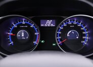 Hyundai ix35 Ostatní 1,7 l 85 kw