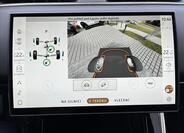 Land Rover Range Rover Sport 44