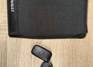 Renault Clio Kombi 1,1 l 76 kw