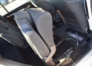 Citroën C4 Picasso 22