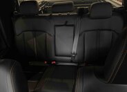 Ford Ranger Pick-up 0,0 176 kw