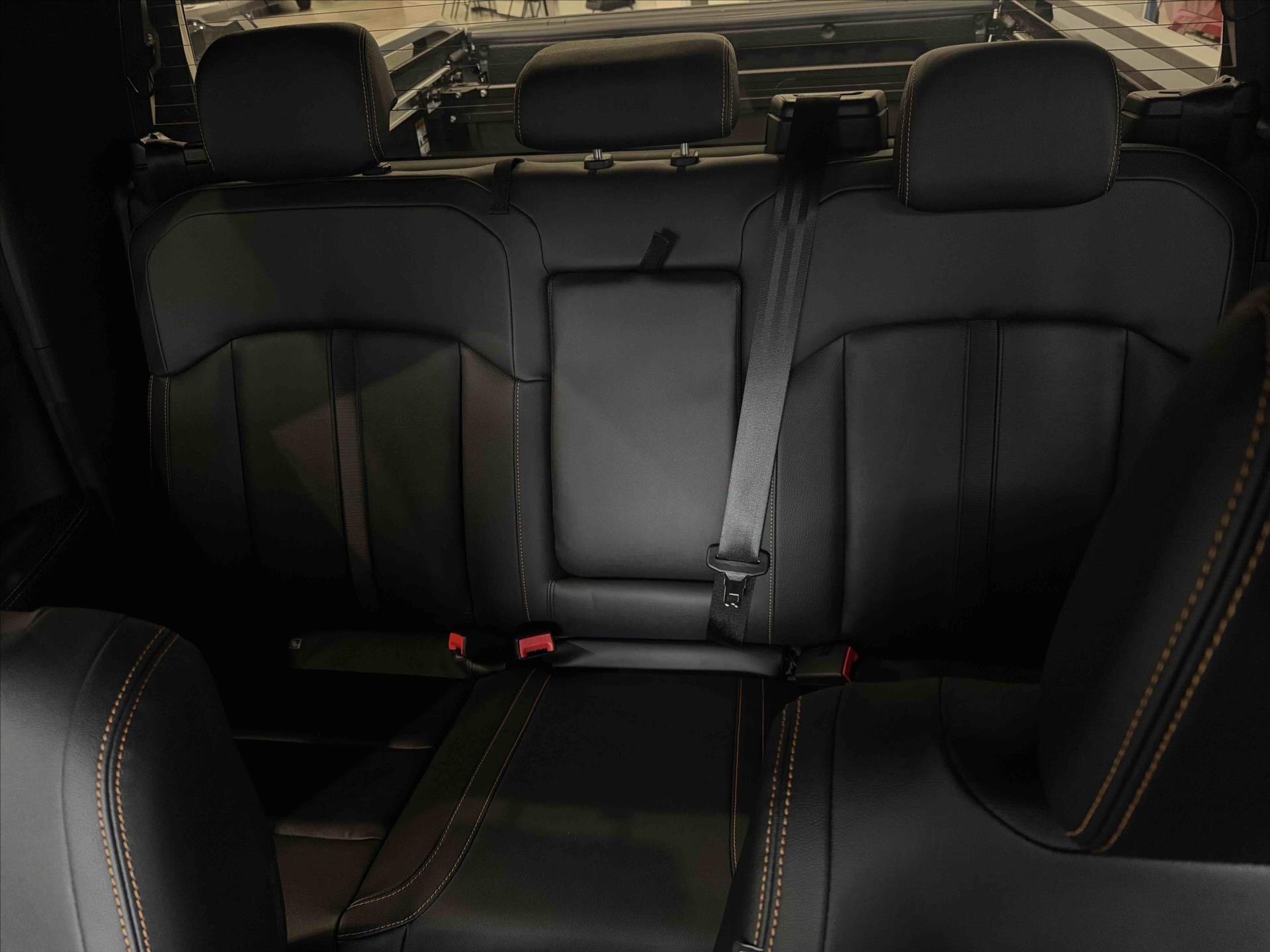 Ford Ranger Pick-up 0,0 176 kw