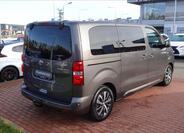 Toyota ProAce Verso 4