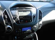 Hyundai ix35 12