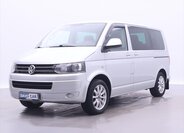 Volkswagen Multivan Kombi 2,0 l 103 kw