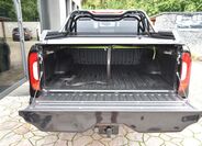 Mercedes-Benz Třídy X 41