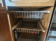 Ostatní Ostatní Ostatní 0,0 0