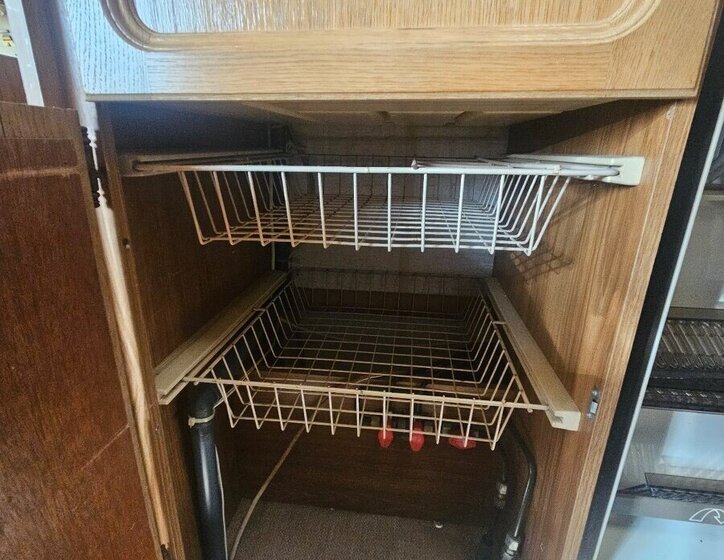 Ostatní Ostatní Ostatní 0,0 0