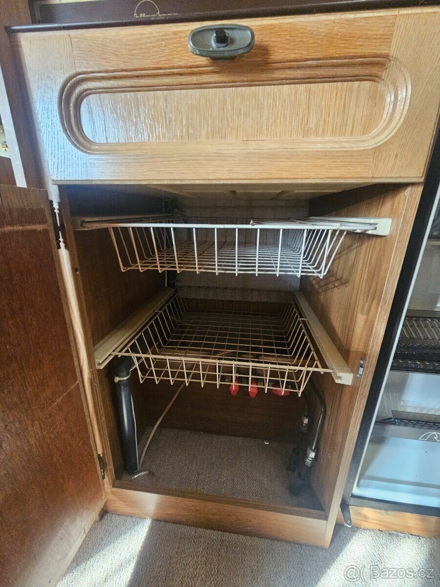 Ostatní Ostatní Ostatní 0,0 0