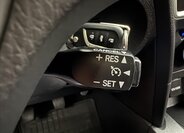 Toyota Auris Kombi 1,4 l 66 kw