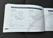 Hyundai i30 Kombi 1,6 l 85 kw