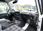 Mercedes-Benz Třídy G 14