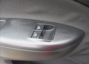 Škoda Octavia Kombi 1,6 l 77 kw