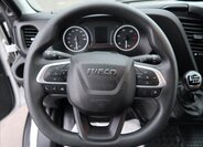 Iveco Daily 16