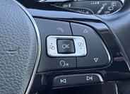 Volkswagen Passat 20