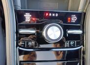 Jeep Grand Cherokee 21