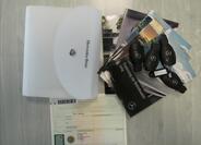 Mercedes-Benz Vito 35