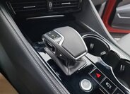 Volkswagen Touareg SUV 3,0 l 210 kw