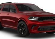 Dodge Durango 1
