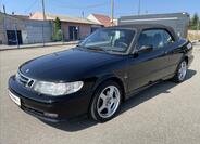 Saab 9-3 28