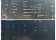 Toyota Corolla Kombi 1,8 l 72 kw