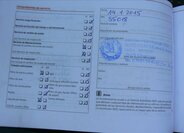 Seat Altea Kombi 1,6 l 77 kw