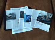 Audi Q5 Kombi 2,0 l 105 kw