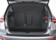 Škoda Karoq 6